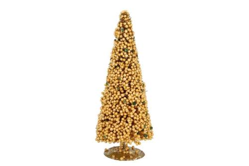 Huis en tuindecoratie overig H%