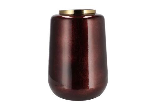 Huis en tuindecoratie overig H%