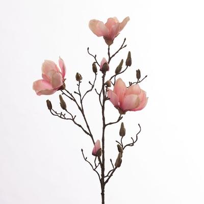 Kunstbloem H%