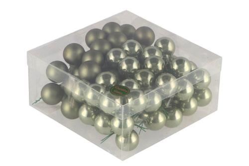 Huis en tuindecoratie overig H%