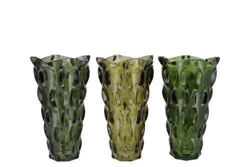 Huis en tuindecoratie overig H%