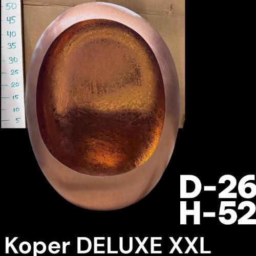 Huis en tuindecoratie overig H%