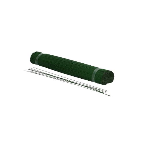 Wire Gel wire blunt 08-30cm x2.5kg