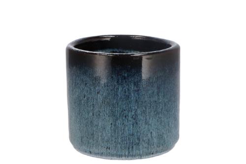 Huis en tuindecoratie overig H%