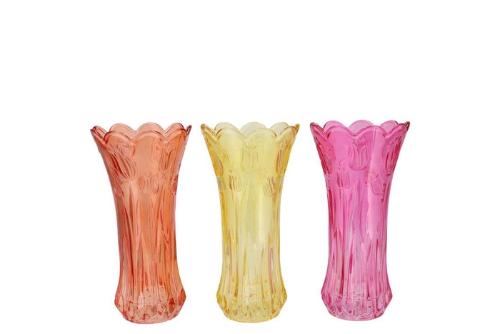 Huis en tuindecoratie overig H%