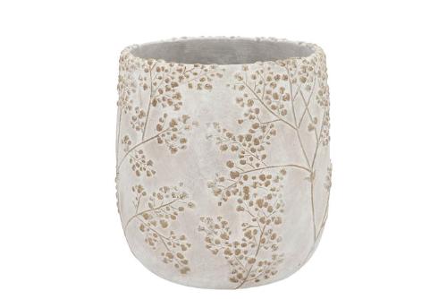 Huis en tuindecoratie overig H%