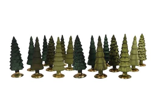 Huis en tuindecoratie overig H%