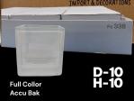 4746bf0b-d22e-49fd-b4fb-e808cfb99b38.jpg
