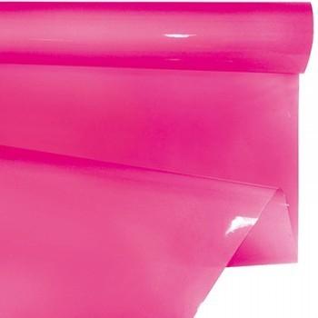Cellophane Roll 70cm 50m Clayrbril