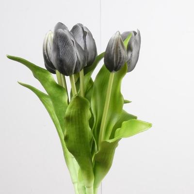 Kunstbloem H%