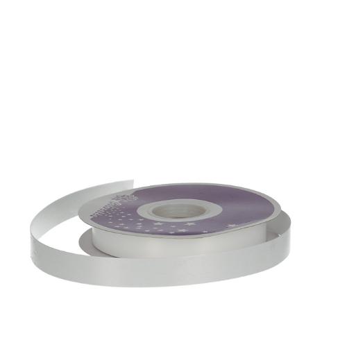 Ribbon Polyseta 19mm 51