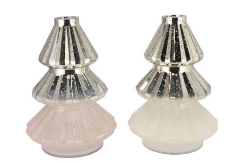 Huis en tuindecoratie overig H%