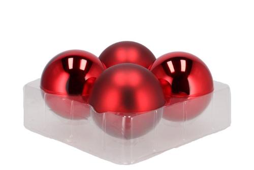 Huis en tuindecoratie overig H%