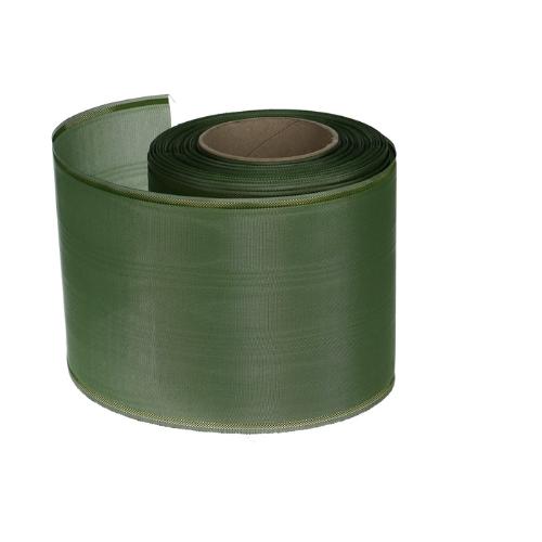 Ribbon Moireband 100mm 25m 206