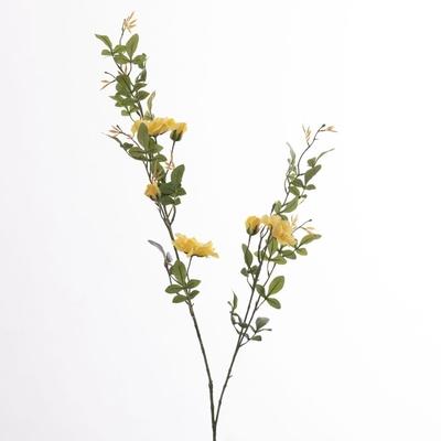 Kunstbloem H%