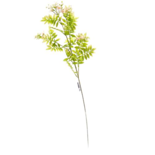 Gleditsia x1 80cm umelá