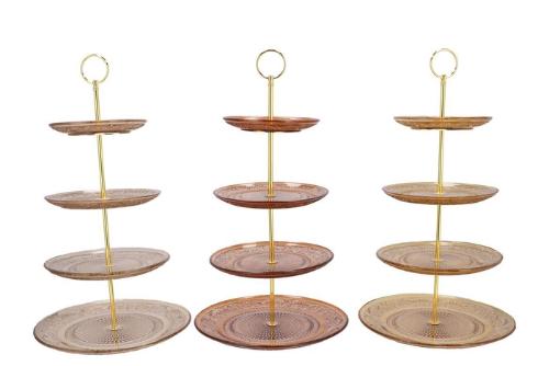 Huis en tuindecoratie overig H%