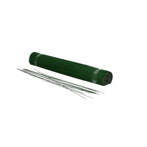 Wire Gel wire blunt 07-30cm x2.5kg