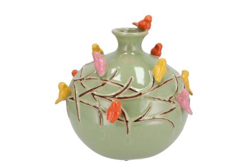 Huis en tuindecoratie overig H%