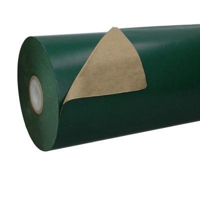 Paper Roll Brown 60cm 50g 12kg