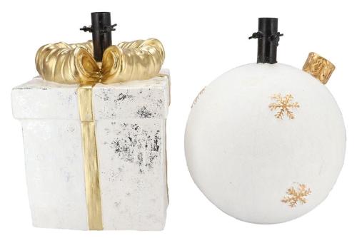 Huis en tuindecoratie overig H%