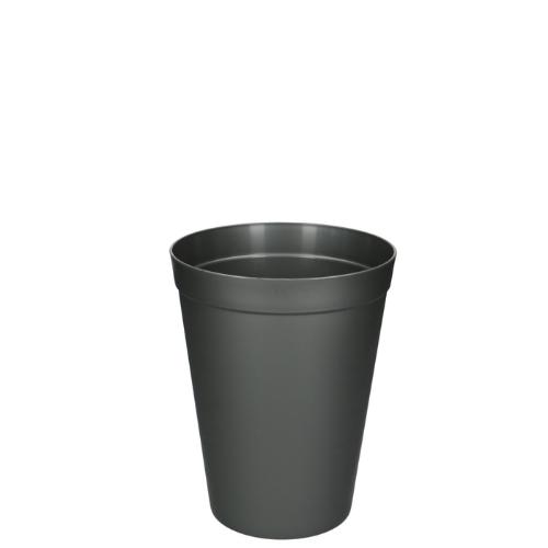 Plastic Displayvase 18*23cm 3.5ltr