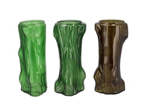 Huis en tuindecoratie overig H%