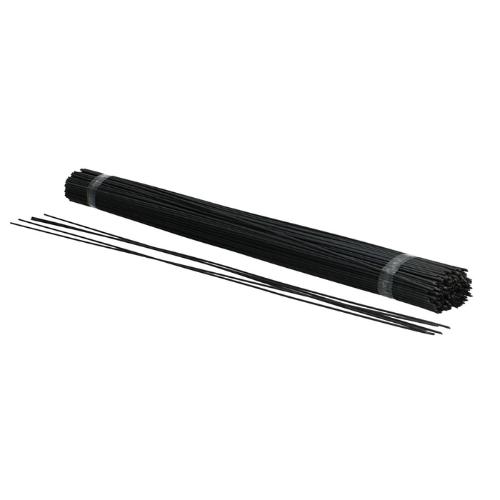 Wire Gel wire pointed 18-45cm x2.5kg