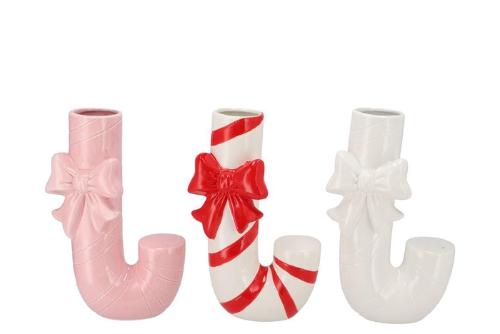 Huis en tuindecoratie overig H%