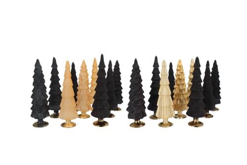 Huis en tuindecoratie overig H%