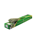 4b27e61e-486f-4263-aff3-50596d1d8ffe.png