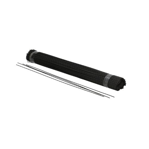 Wire Gel wire pointed 16-40cm x2.5kg