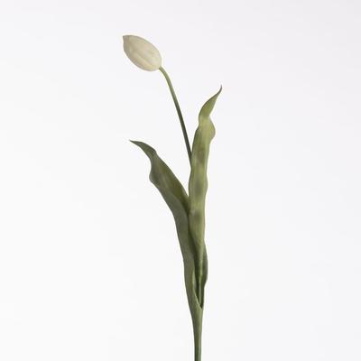Kunstbloem H%