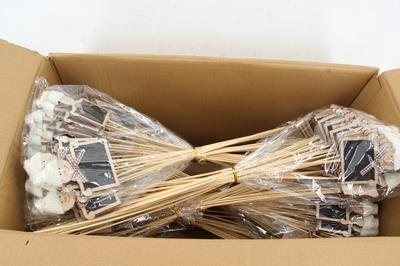 Huis en tuindecoratie overig H%