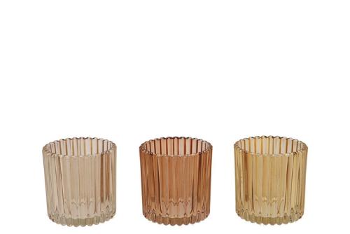 Huis en tuindecoratie overig H%