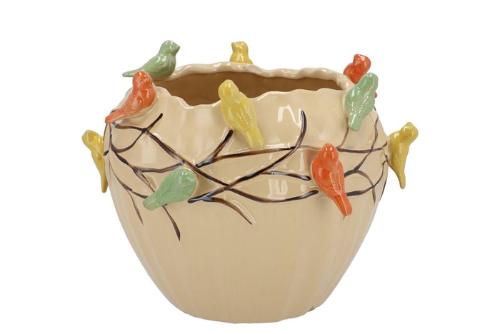 Huis en tuindecoratie overig H%