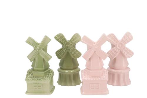 Huis en tuindecoratie overig H%