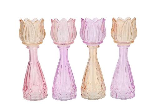 Huis en tuindecoratie overig H%