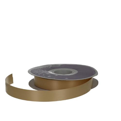 Ribbon Polyseta 19mm 32
