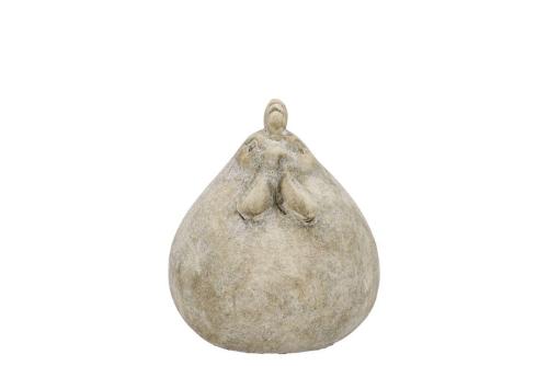 Huis en tuindecoratie overig H%