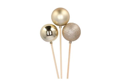 Huis en tuindecoratie overig H%