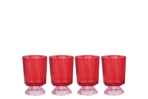 Huis en tuindecoratie overig H%