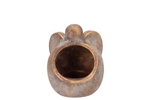 Huis en tuindecoratie overig H%