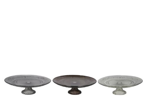 Huis en tuindecoratie overig H%