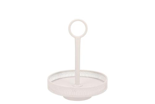 Huis en tuindecoratie overig H%