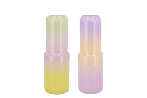 Huis en tuindecoratie overig H%