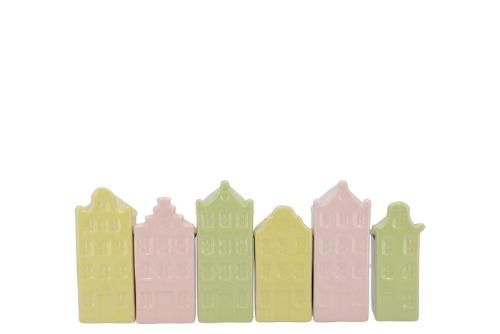 Huis en tuindecoratie overig H%