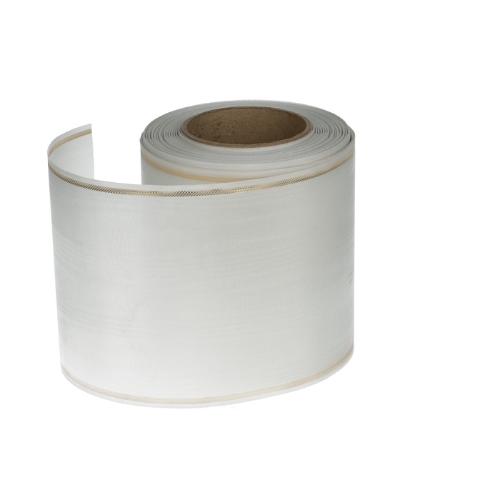Ribbon Moireband 100mm 25m 211