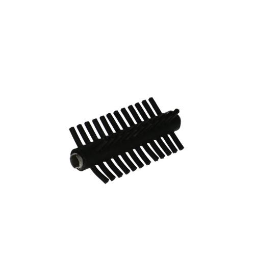 FloristryBrushes RSM Soft LONG x2