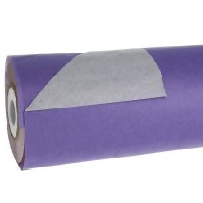 Paper Roll 75cm 40g 10kg White
